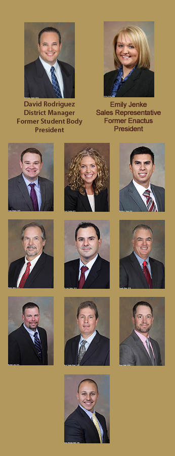 center for professional sales partner federated insurance federated insurance