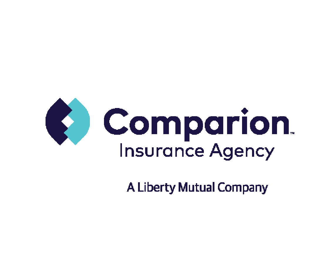 Comparion Insurance Agency Liberty Mutal